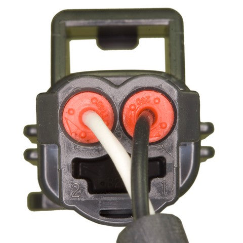 Ignition Knock (Detonation) Sensor WVE 5S9091
