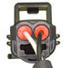 Ignition Knock (Detonation) Sensor WVE 5S9091