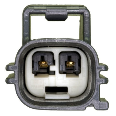 Ignition Knock (Detonation) Sensor WVE 5S9091