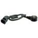 Ignition Knock (Detonation) Sensor WVE 5S9091