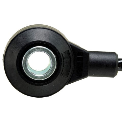 Ignition Knock (Detonation) Sensor WVE 5S9094