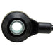 Ignition Knock (Detonation) Sensor WVE 5S9094