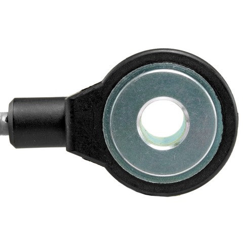 Ignition Knock (Detonation) Sensor WVE 5S9094