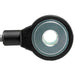 Ignition Knock (Detonation) Sensor WVE 5S9094