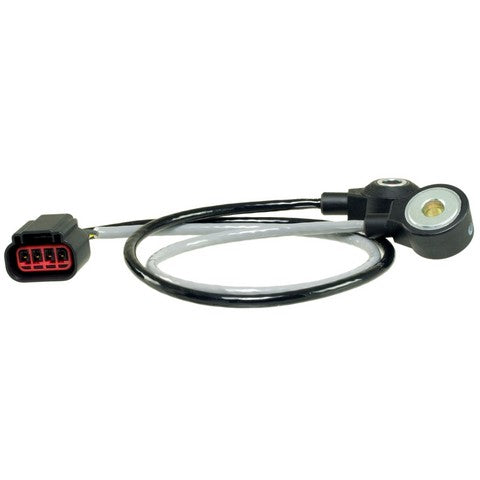 Ignition Knock (Detonation) Sensor WVE 5S9094