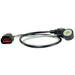 Ignition Knock (Detonation) Sensor WVE 5S9094