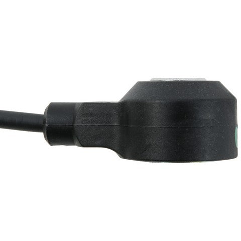 Ignition Knock (Detonation) Sensor WVE 5S9096