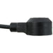 Ignition Knock (Detonation) Sensor WVE 5S9096