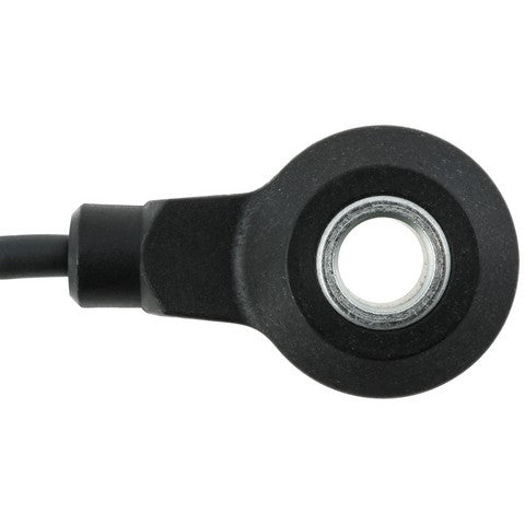 Ignition Knock (Detonation) Sensor WVE 5S9096