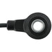 Ignition Knock (Detonation) Sensor WVE 5S9096