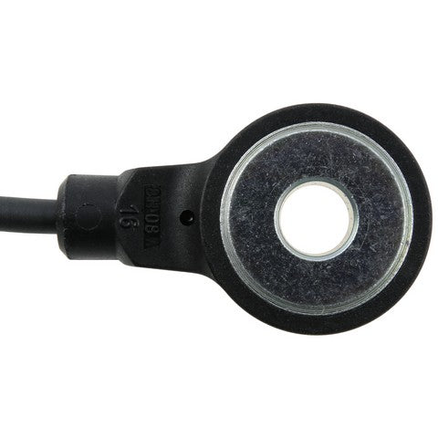 Ignition Knock (Detonation) Sensor WVE 5S9096