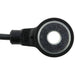Ignition Knock (Detonation) Sensor WVE 5S9096