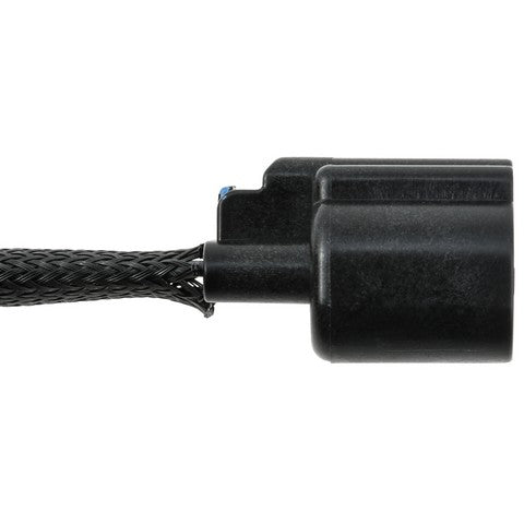 Ignition Knock (Detonation) Sensor WVE 5S9096