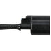Ignition Knock (Detonation) Sensor WVE 5S9096