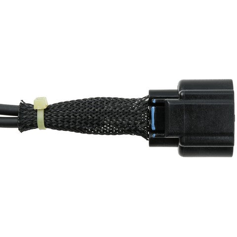 Ignition Knock (Detonation) Sensor WVE 5S9096