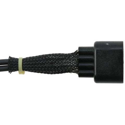 Ignition Knock (Detonation) Sensor WVE 5S9096