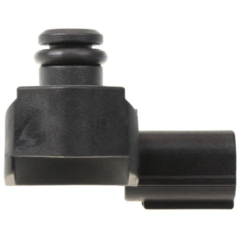 Manifold Absolute Pressure Sensor WVE 5S9106