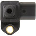 Manifold Absolute Pressure Sensor WVE 5S9106
