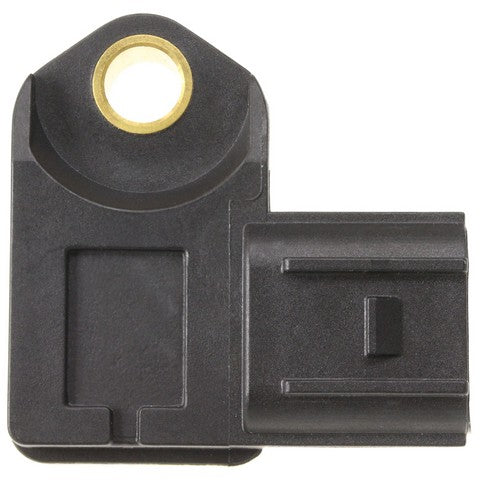 Manifold Absolute Pressure Sensor WVE 5S9106