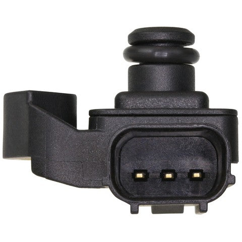 Manifold Absolute Pressure Sensor WVE 5S9106