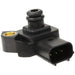 Manifold Absolute Pressure Sensor WVE 5S9106