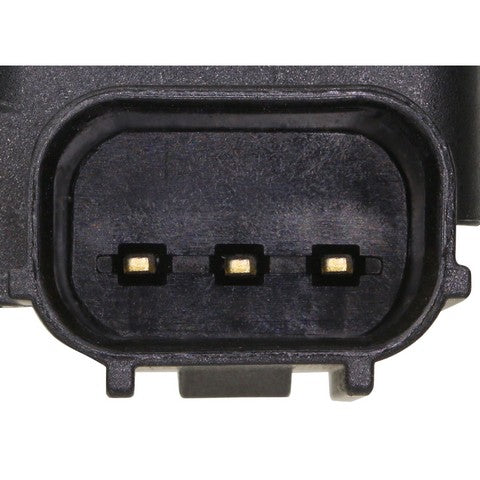 Manifold Absolute Pressure Sensor WVE 5S9106