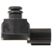 Turbocharger Boost Sensor WVE 5S9107