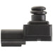 Turbocharger Boost Sensor WVE 5S9107