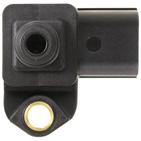 Turbocharger Boost Sensor WVE 5S9107