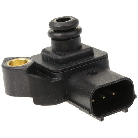 Turbocharger Boost Sensor WVE 5S9107
