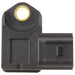 Turbocharger Boost Sensor WVE 5S9107