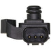Turbocharger Boost Sensor WVE 5S9107