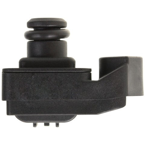 Turbocharger Boost Sensor WVE 5S9107