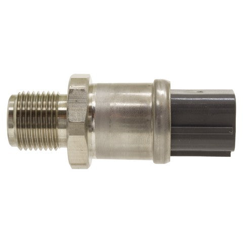 Fuel Tank Pressure Sensor WVE 5S9113