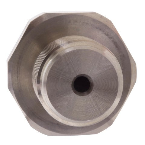 Fuel Tank Pressure Sensor WVE 5S9113