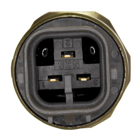 Fuel Tank Pressure Sensor WVE 5S9113