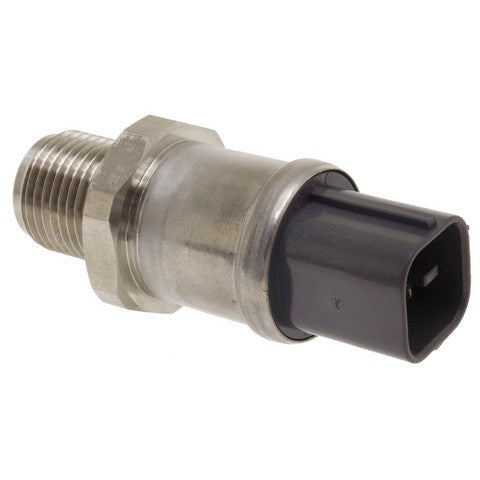 Fuel Tank Pressure Sensor WVE 5S9113