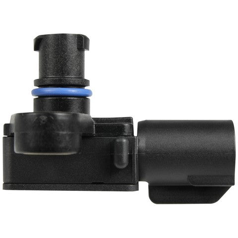 Manifold Absolute Pressure Sensor WVE 5S9122