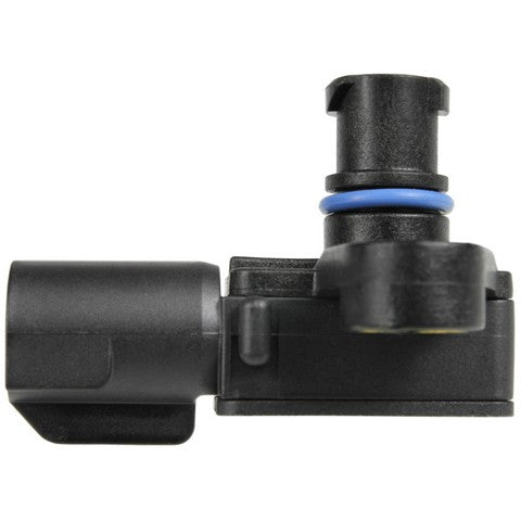 Manifold Absolute Pressure Sensor WVE 5S9122