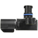 Manifold Absolute Pressure Sensor WVE 5S9122