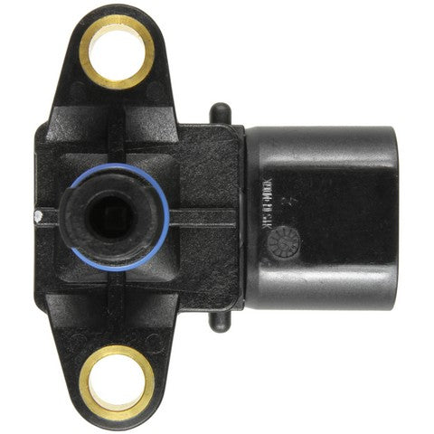 Manifold Absolute Pressure Sensor WVE 5S9122