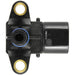 Manifold Absolute Pressure Sensor WVE 5S9122