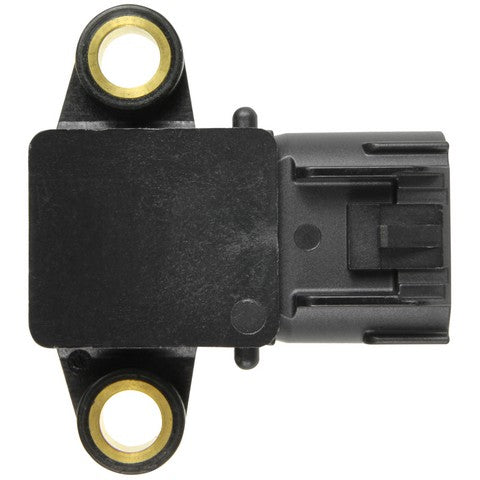 Manifold Absolute Pressure Sensor WVE 5S9122