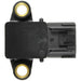 Manifold Absolute Pressure Sensor WVE 5S9122