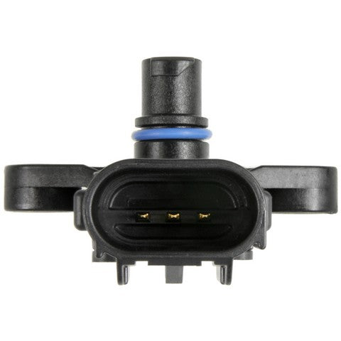Manifold Absolute Pressure Sensor WVE 5S9122