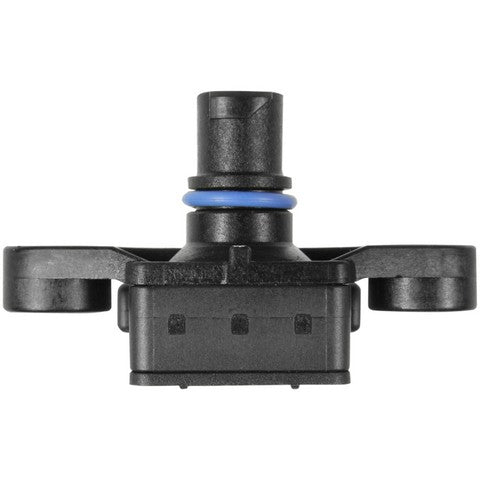 Manifold Absolute Pressure Sensor WVE 5S9122