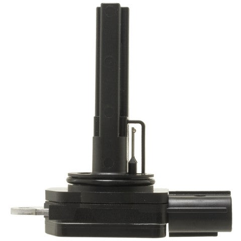 Mass Air Flow Sensor WVE 5S9128