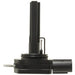Mass Air Flow Sensor WVE 5S9128