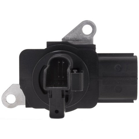 Mass Air Flow Sensor WVE 5S9128