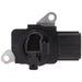 Mass Air Flow Sensor WVE 5S9128